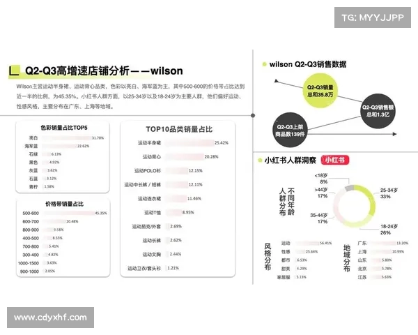 网球比赛数据分析:从历史记录到现状趋势的全面解读与未来预测 网球比赛数据分析:从历史记录到现状趋势的全面解读与未来预测