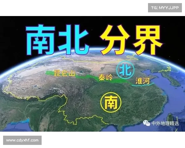 中超球队外号揭秘 各队昵称背后的故事与含义解析 中超球队外号揭秘 各队昵称背后的故事与含义解析