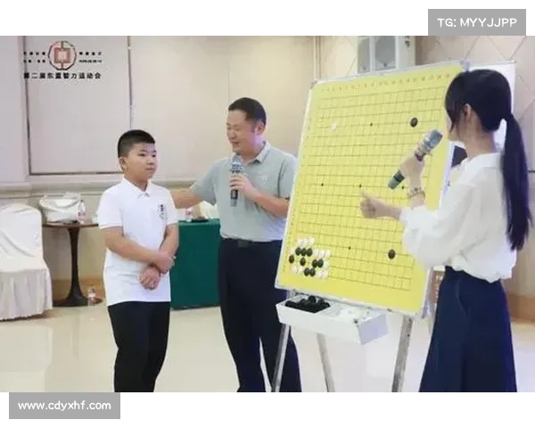 中国代表团在世界智力运动会围棋象棋双双夺冠 再创历史辉煌 中国代表团在世界智力运动会围棋象棋双双夺冠 再创历史辉煌