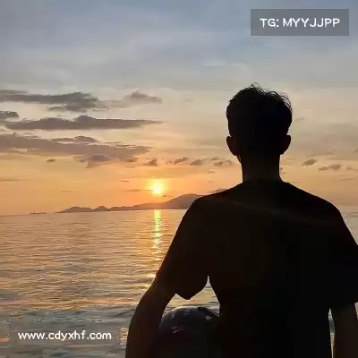 赖伊晨