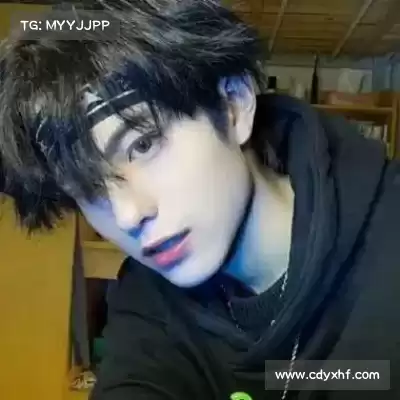 温洋