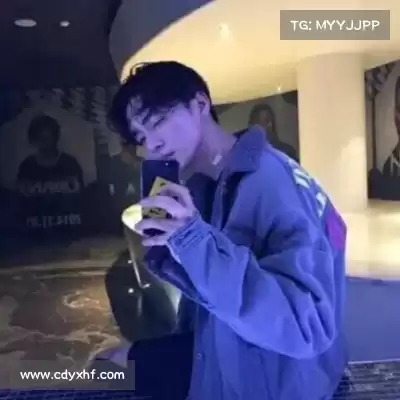 翁吟莲