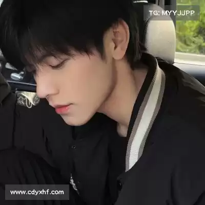 余刚潮